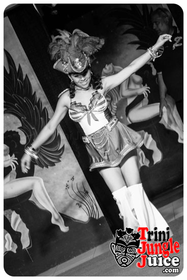 trini_revellers_2015_band_launch-122