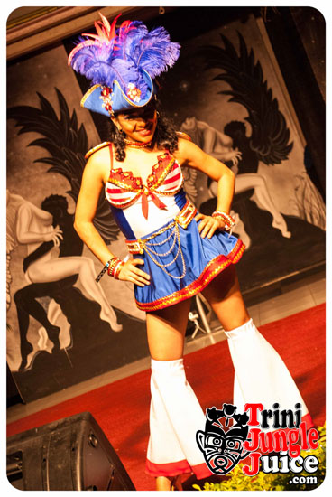 trini_revellers_2015_band_launch-123