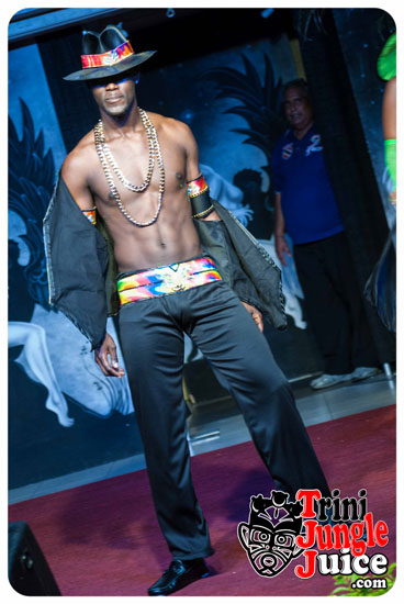trini_revellers_2015_band_launch-125