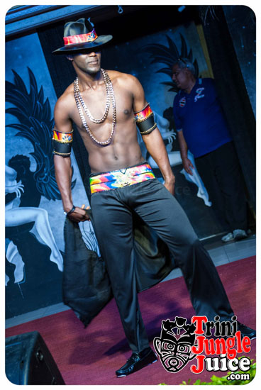 trini_revellers_2015_band_launch-126