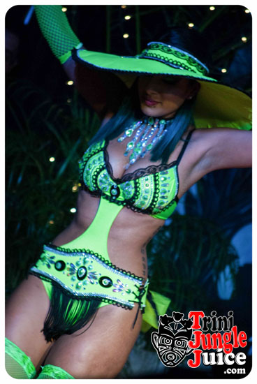 trini_revellers_2015_band_launch-127