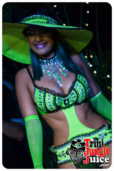 trini_revellers_2015_band_launch-128