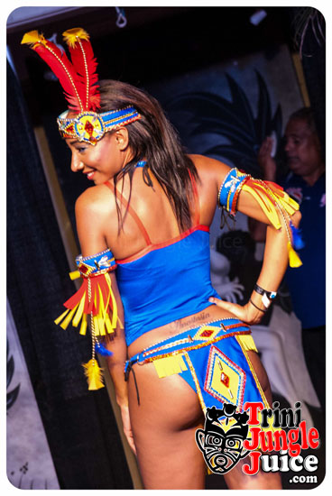 trini_revellers_2015_band_launch-129