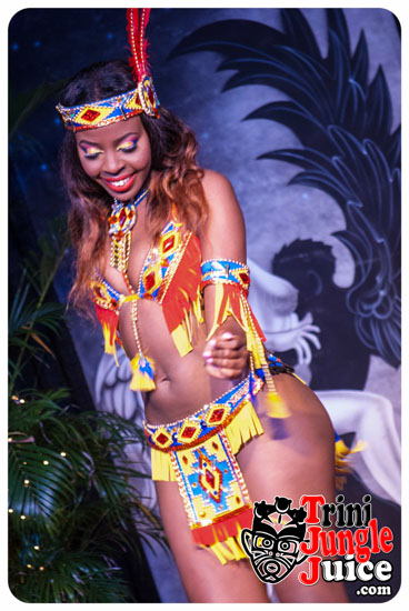 trini_revellers_2015_band_launch-130