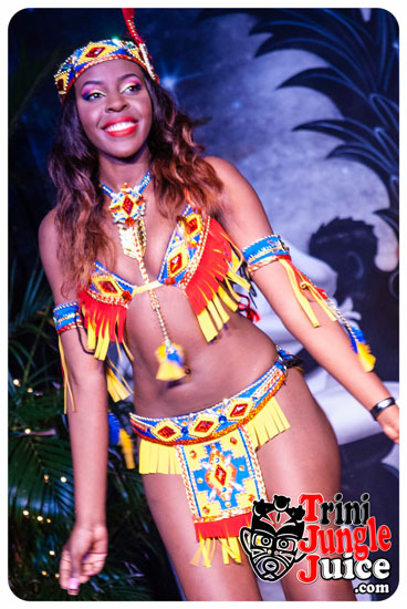 trini_revellers_2015_band_launch-131