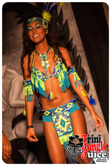 trini_revellers_2015_band_launch-132