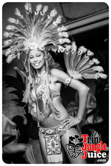 trini_revellers_2015_band_launch-133