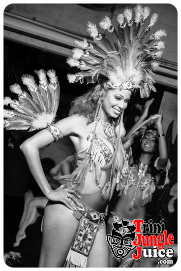 trini_revellers_2015_band_launch-134