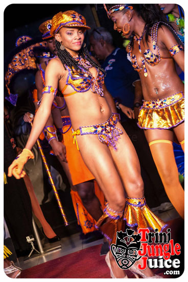 trini_revellers_2015_band_launch-136