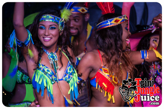 trini_revellers_2015_band_launch-137