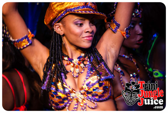 trini_revellers_2015_band_launch-138