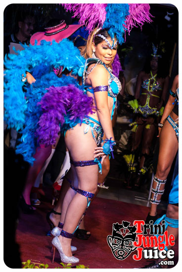 trini_revellers_2015_band_launch-140