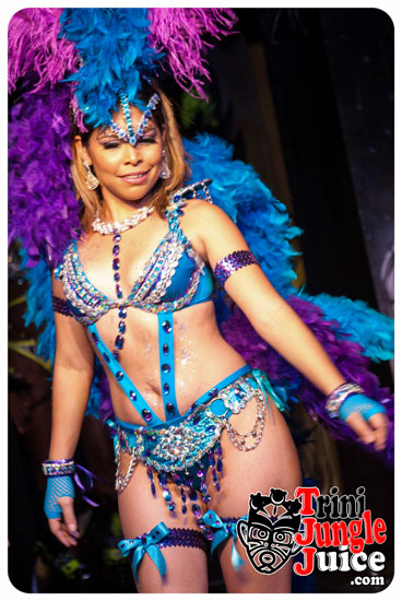 trini_revellers_2015_band_launch-141