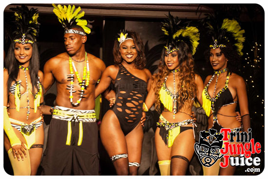 trini_revellers_2015_band_launch-142