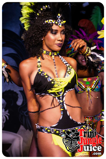 trini_revellers_2015_band_launch-143