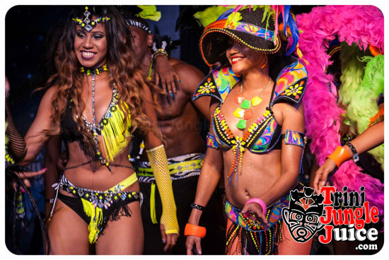 trini_revellers_2015_band_launch-144