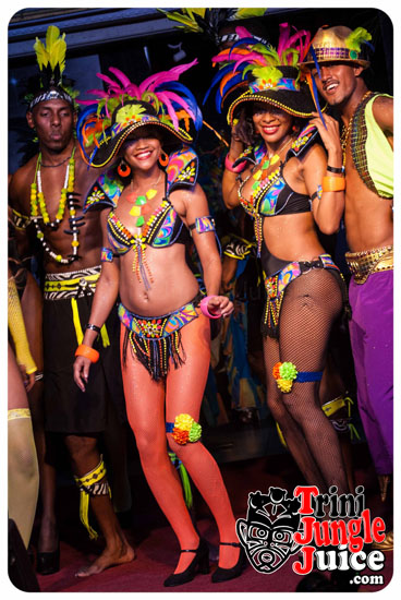 trini_revellers_2015_band_launch-145