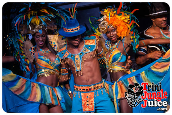 trini_revellers_2015_band_launch-148