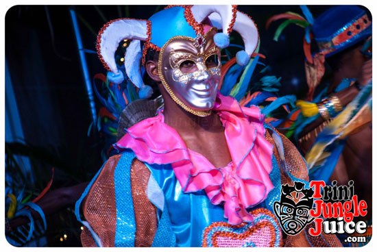 trini_revellers_2015_band_launch-149