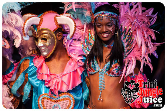 trini_revellers_2015_band_launch-150