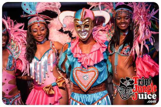 trini_revellers_2015_band_launch-151