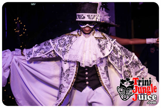 trini_revellers_2015_band_launch-152