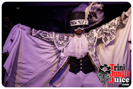 trini_revellers_2015_band_launch-153