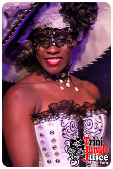 trini_revellers_2015_band_launch-154