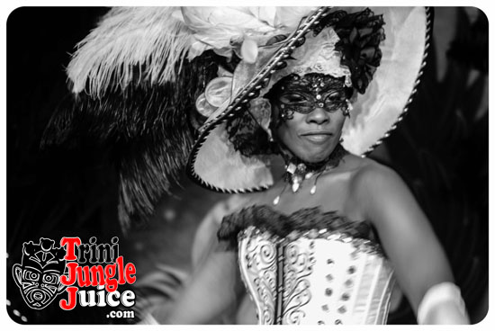 trini_revellers_2015_band_launch-155