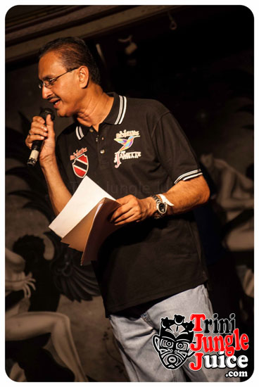 trini_revellers_2015_band_launch-156