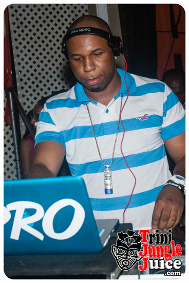 trini_revellers_2015_band_launch-157