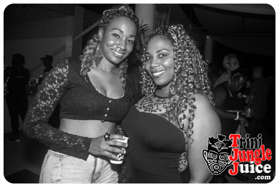 trini_revellers_2015_band_launch-160