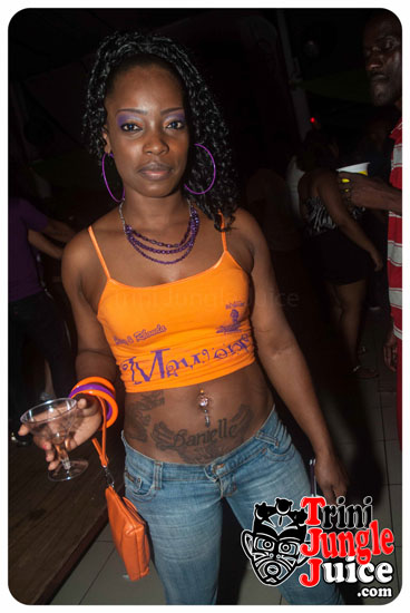 trini_revellers_2015_band_launch-173