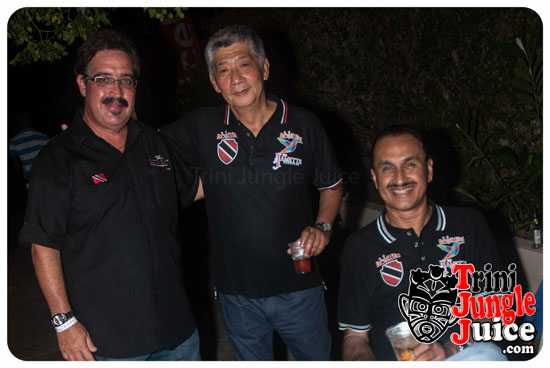 trini_revellers_2015_band_launch-176