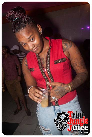 trini_revellers_2015_band_launch-178