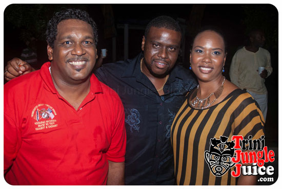 trini_revellers_2015_band_launch-181