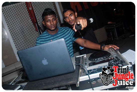 trini_revellers_2015_band_launch-182