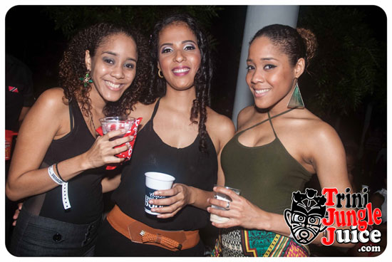 trini_revellers_2015_band_launch-183