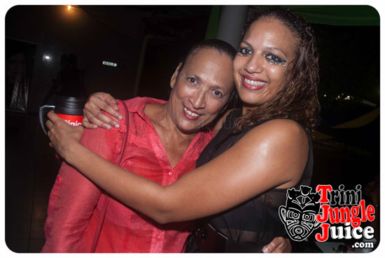 trini_revellers_2015_band_launch-185