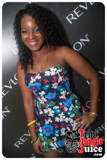 trini_revellers_2015_band_launch-190