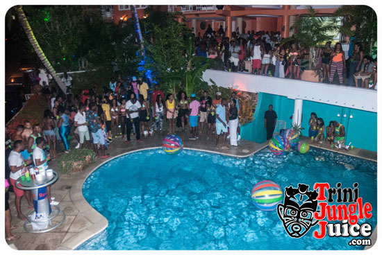 ultra_paradise_jun15-002