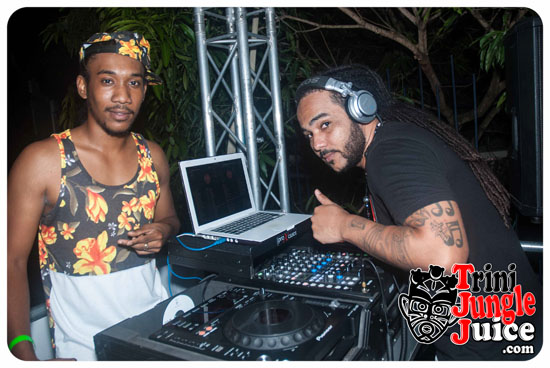 ultra_paradise_jun15-003