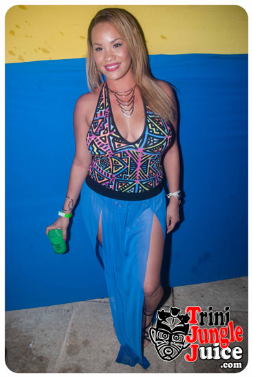 ultra_paradise_jun15-006