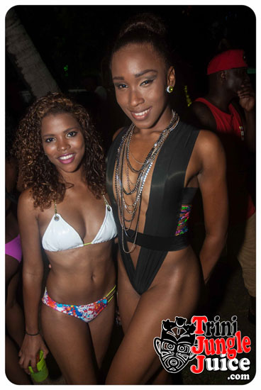 ultra_paradise_jun15-014