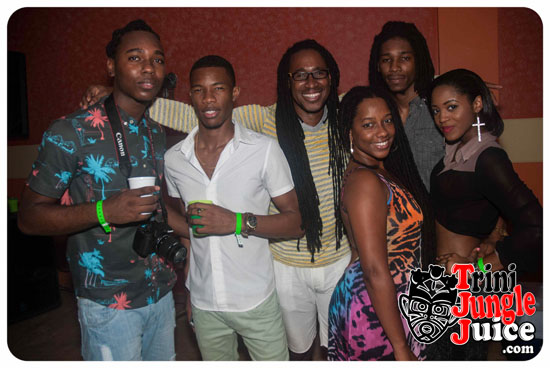 ultra_paradise_jun15-017