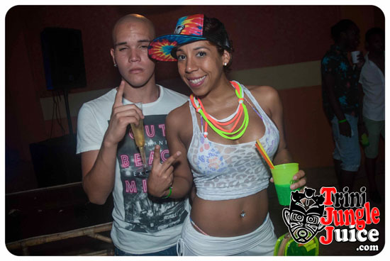 ultra_paradise_jun15-019