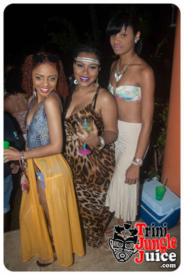 ultra_paradise_jun15-022