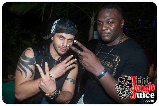 ultra_paradise_jun15-024