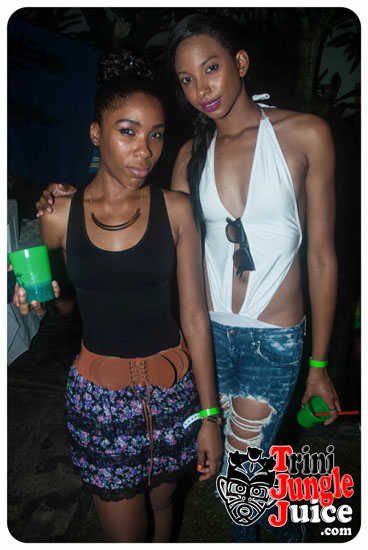 ultra_paradise_jun15-030