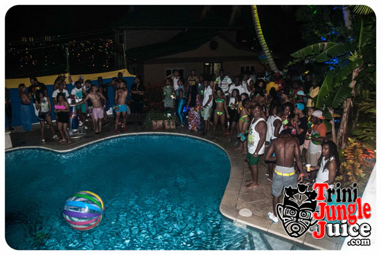 ultra_paradise_jun15-032